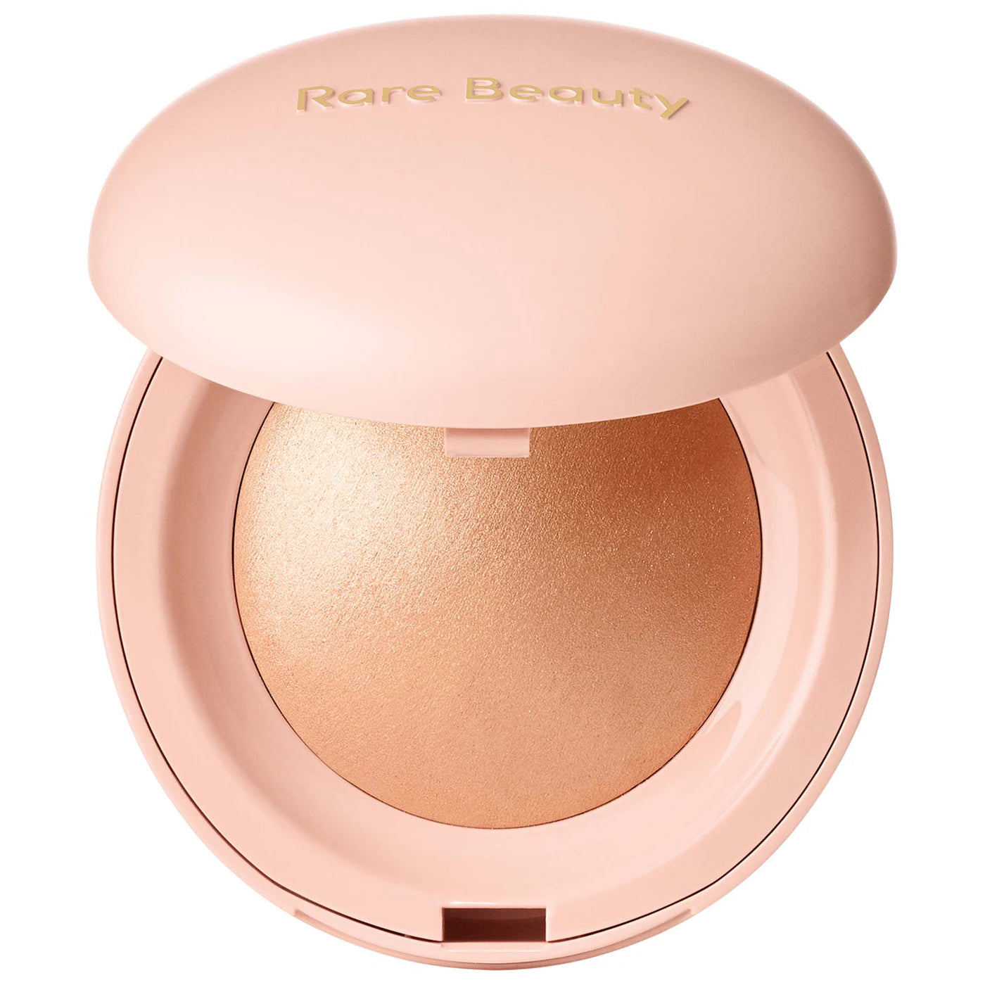 Positive Light Silky Touch Highlighter rare beauty