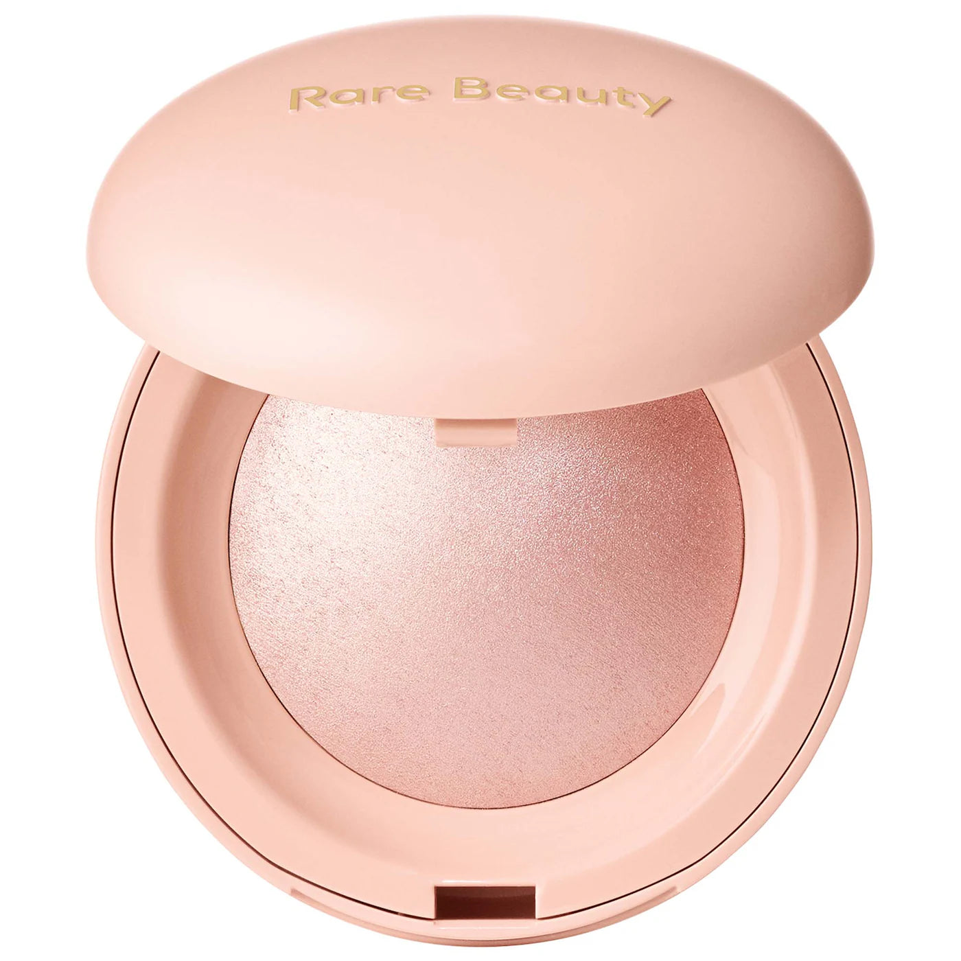 Positive Light Silky Touch Highlighter rare beauty