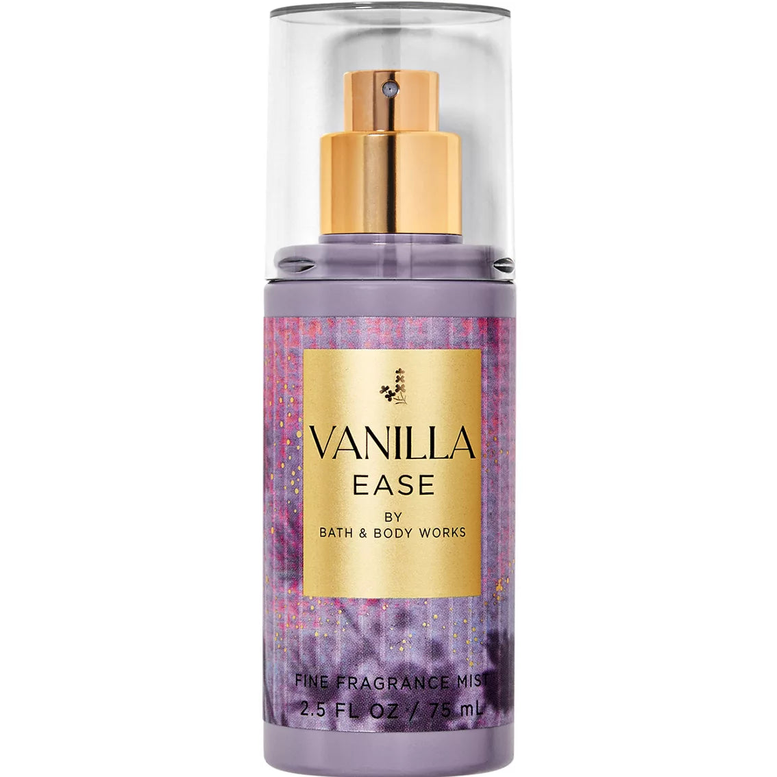 Bath & body / Mini body
