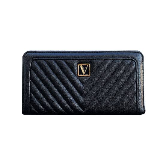Cartera VS grande