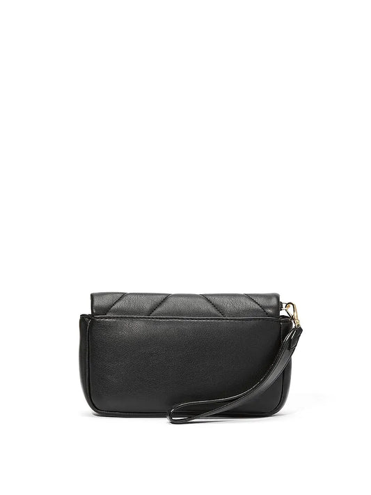 Muñequera VS grande