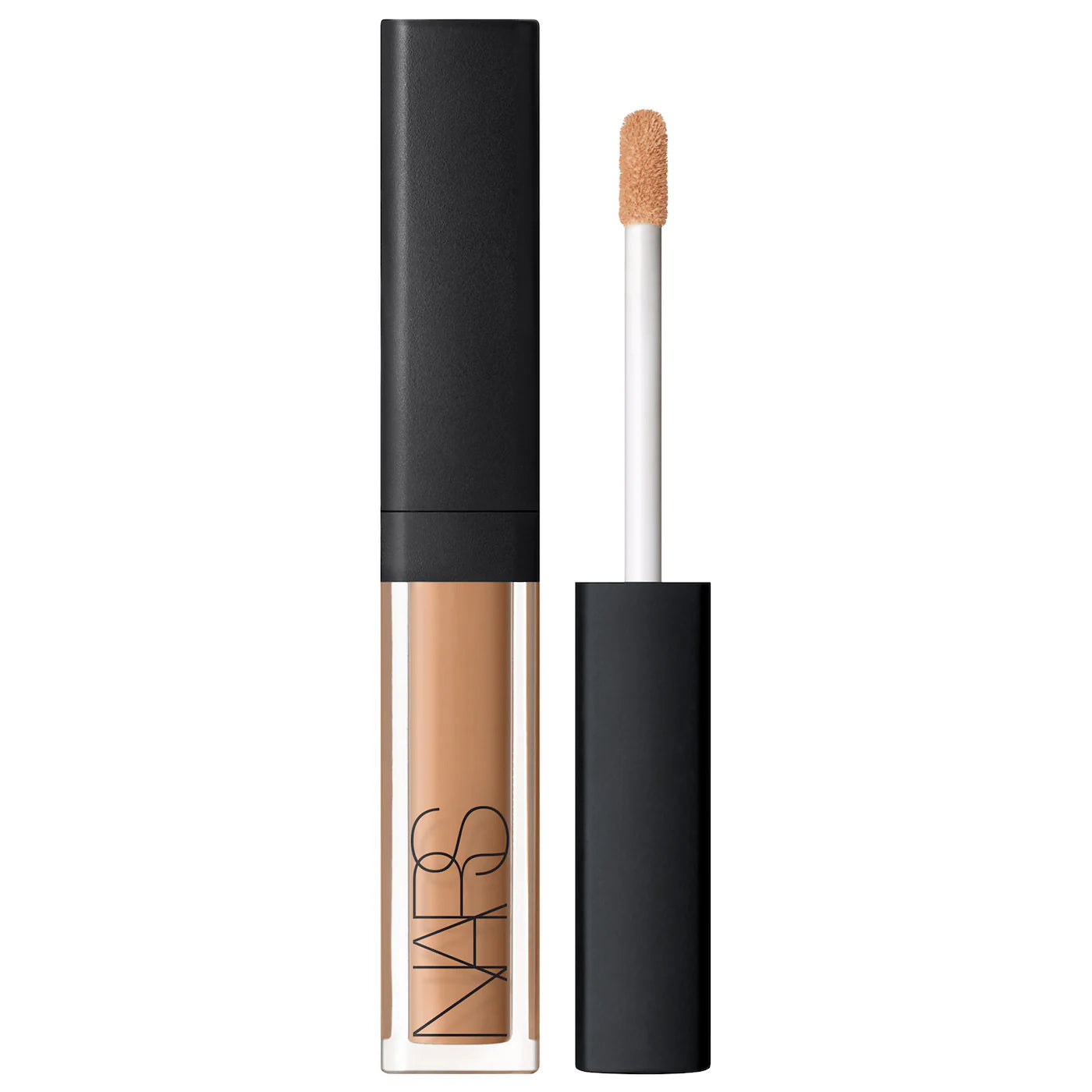 NARS Radiant Creamy Concealer mini