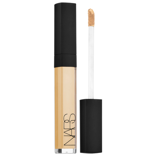 NARS Radiant Creamy Concealer mini