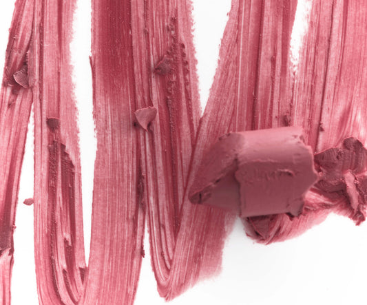 Rhode | The contouring lip shaper