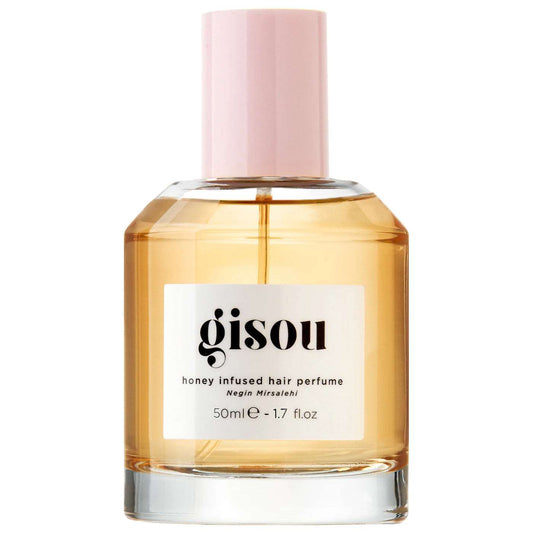 PREORDEN | Gisou Honey Infused Hair Perfume