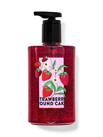 Hand Gel Sanitizer | Gel antibacterial 225ml