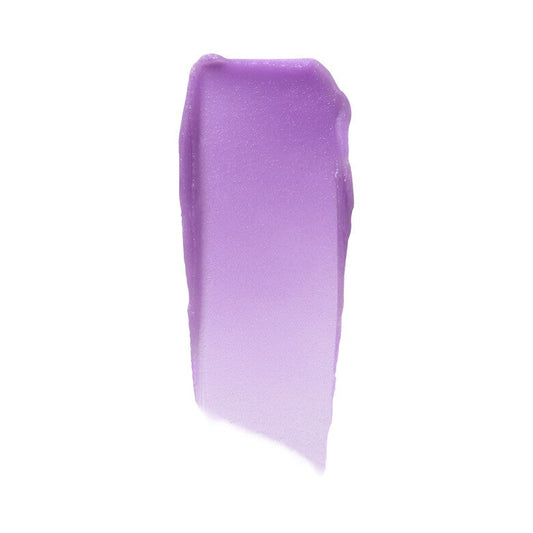 Brightening Lavender Face Primer- Small