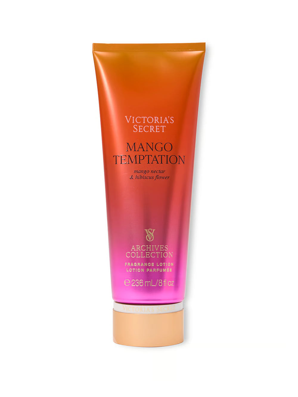 CREMA VS Y PINK