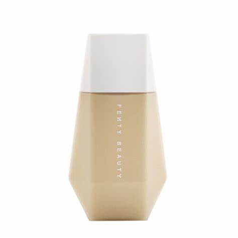 Fenty Beauty by Rihanna Eaze drop Blurring Skin Tint