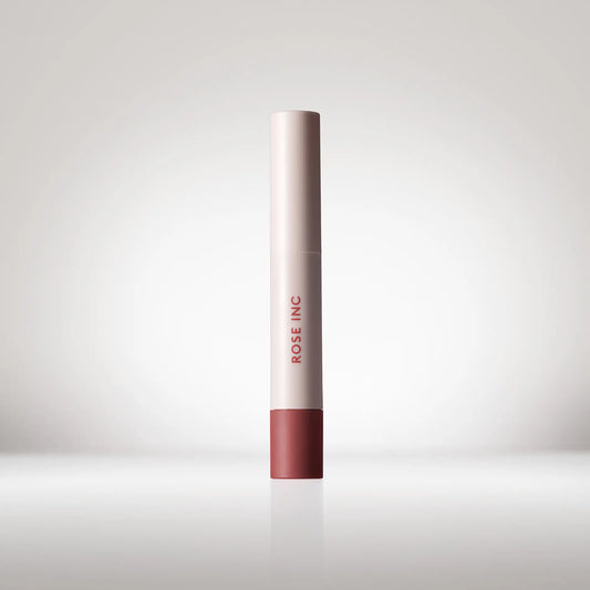 LABIAL / LIP SCULPT AMPLIFYING LIP COLOR