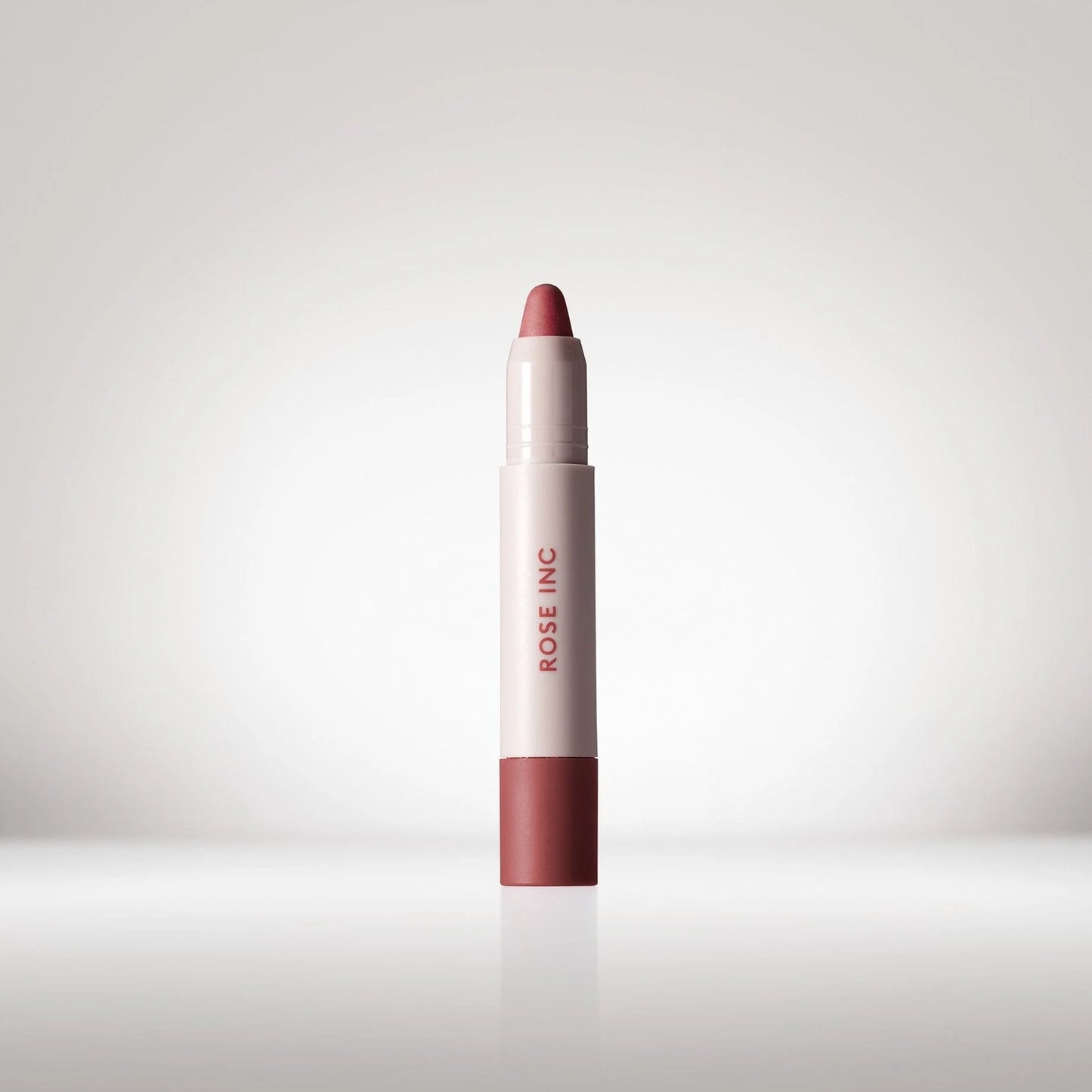 LABIAL / LIP SCULPT AMPLIFYING LIP COLOR