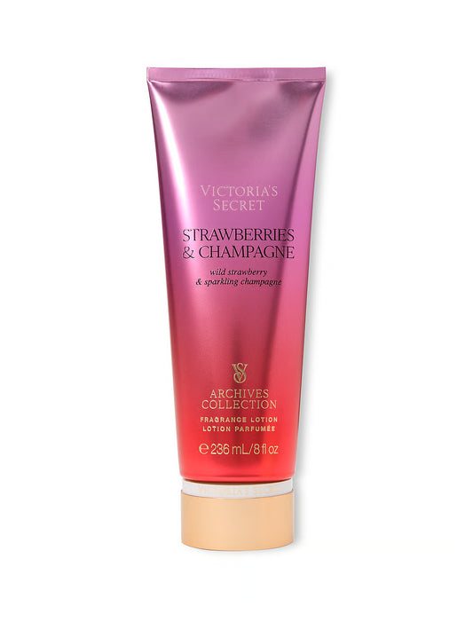 CREMA VS Y PINK