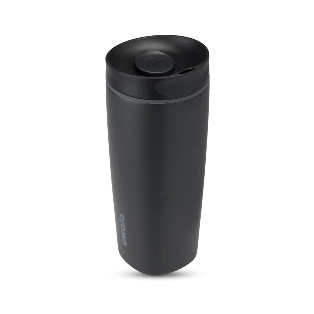 SmoothSip® Slider 20 oz