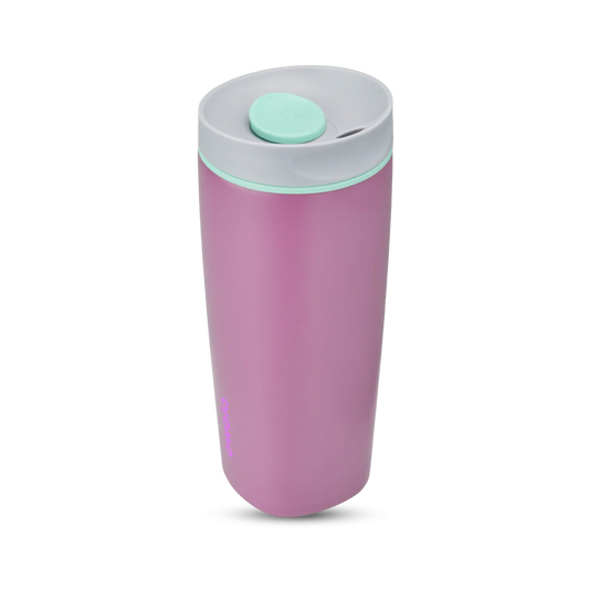 SmoothSip® Slider 20 oz