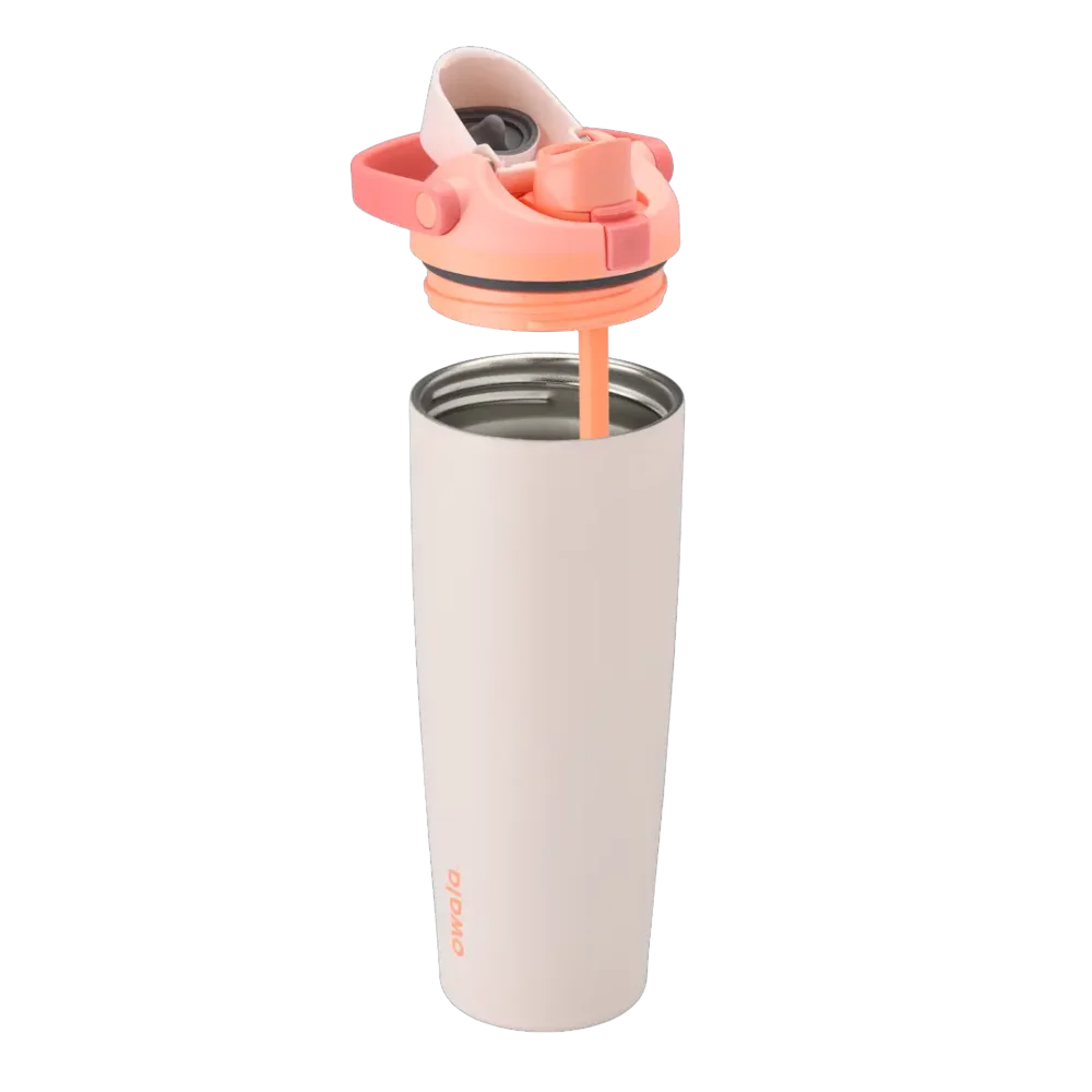 FreeSip® Sway
