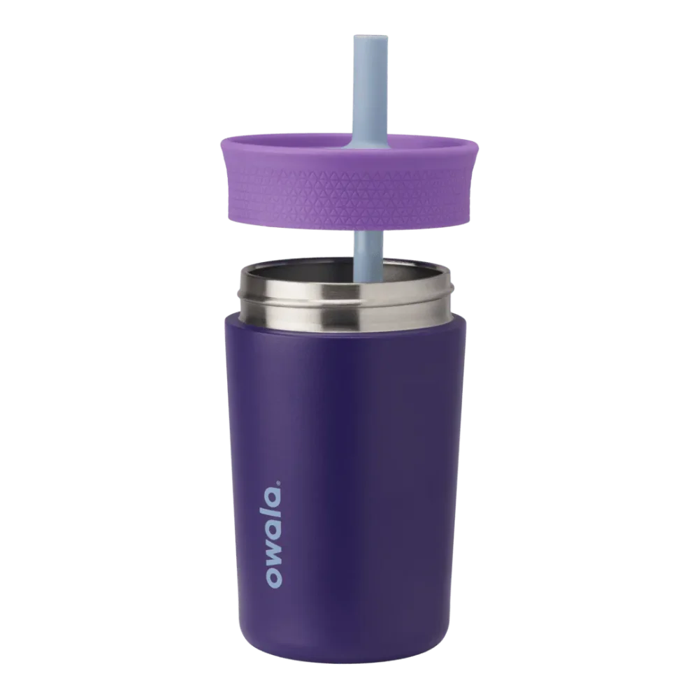 Kids' Tumbler