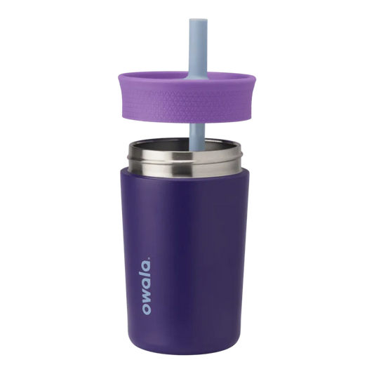 Kids' Tumbler