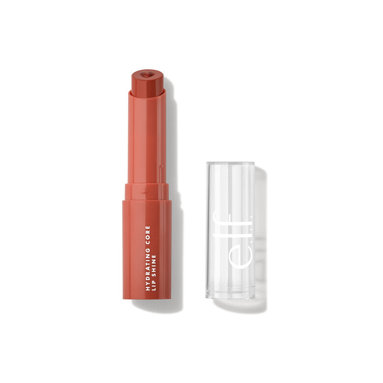 Hydrating Core Lip Shine