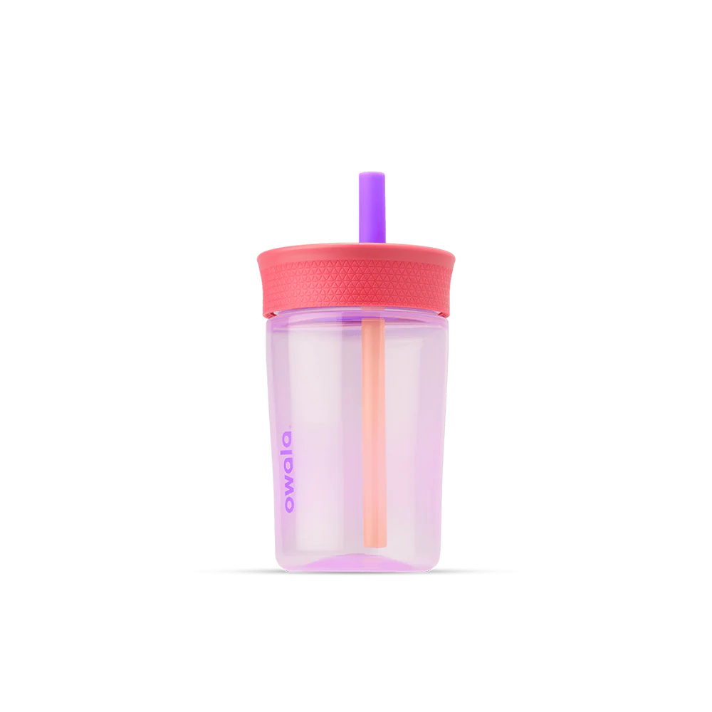 Kids' Tumbler
