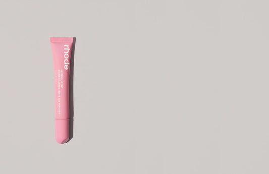 RHODE PEPTIDE LIP TINT