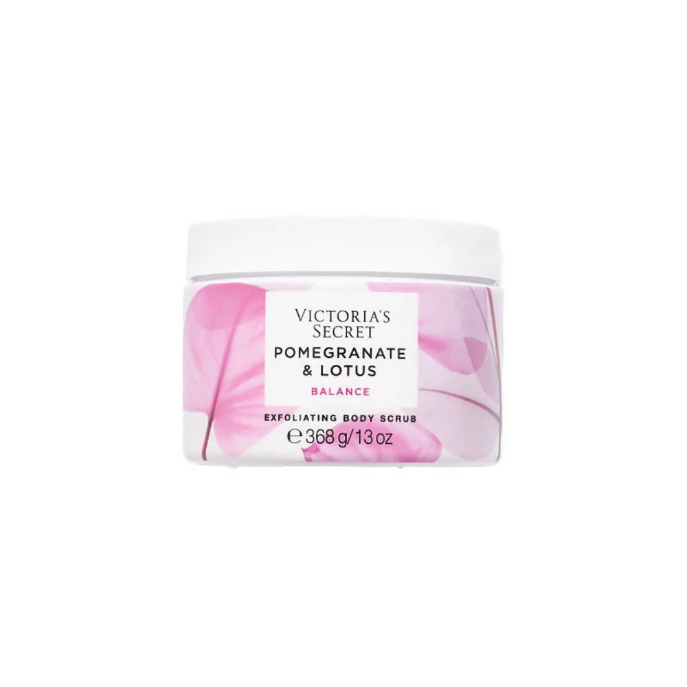 EXFOLIANTE | VICTORIAS SECRET