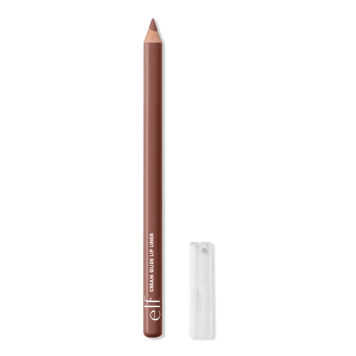 LIP LINER / ELF