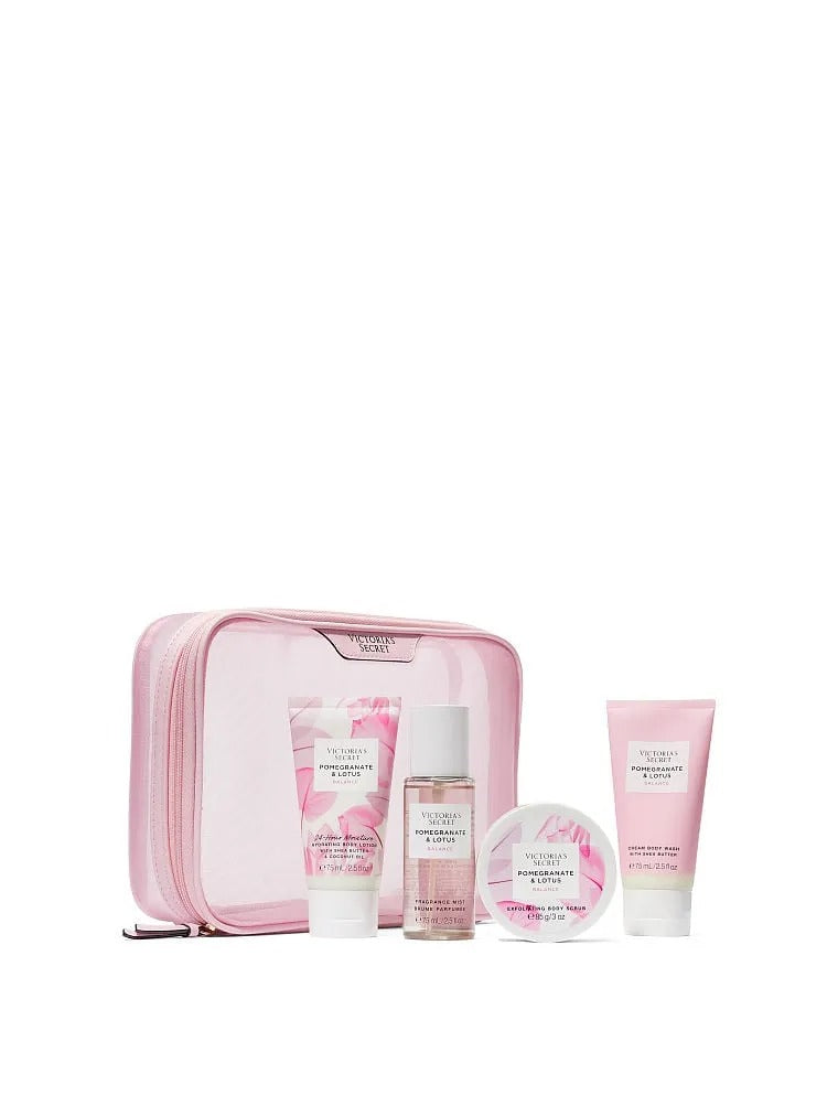 VICTORIAˋSECRETE / SET