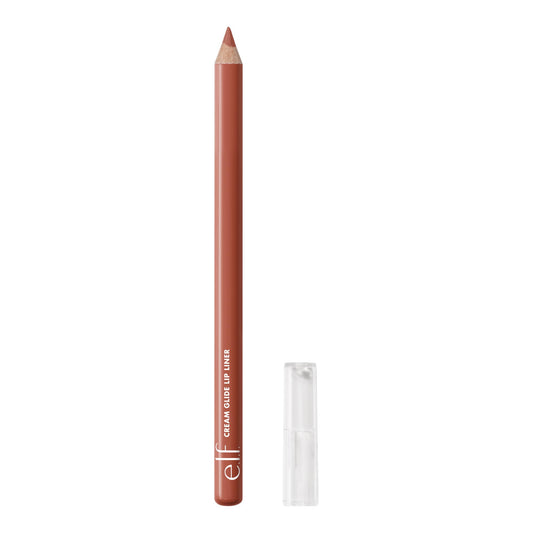 LIP LINER / ELF