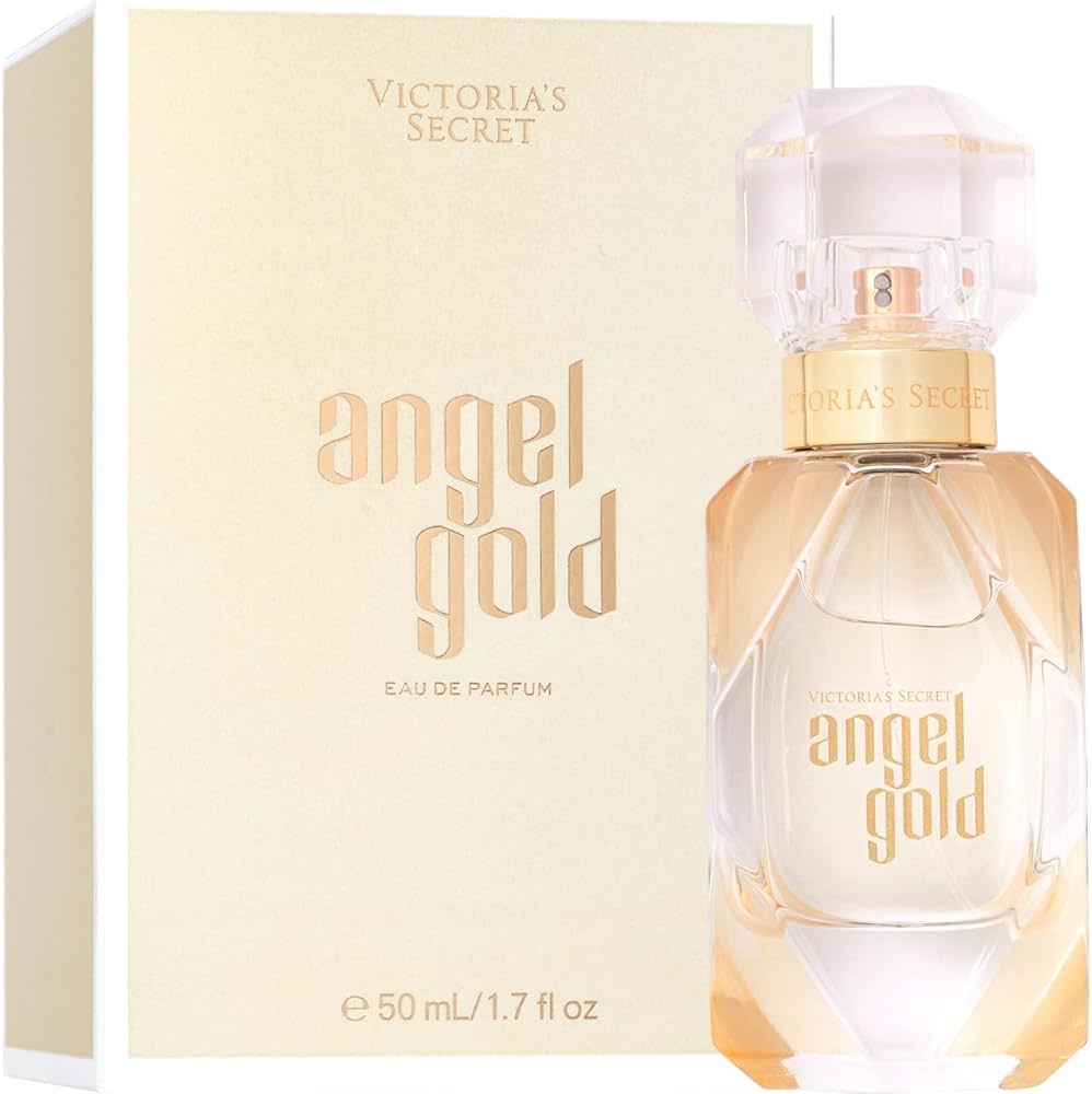 VICTORIAˋS SECRET / EAU PARFUM