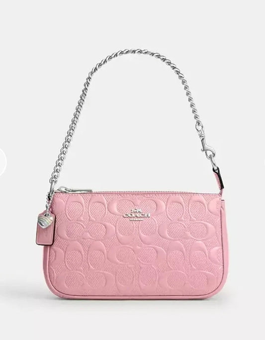 COACH / NOLITA 19
