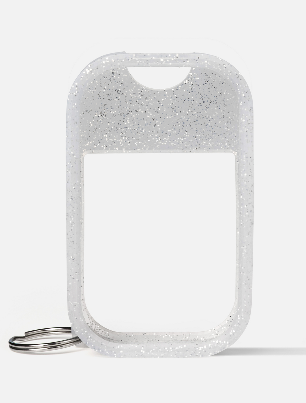 TOUCHLAND / MIST CASE