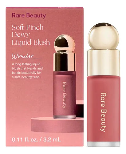 Mini Blush RARE BEAUTY