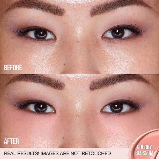 HUDA BEAUTY / COLOR CORRECTOR MINI