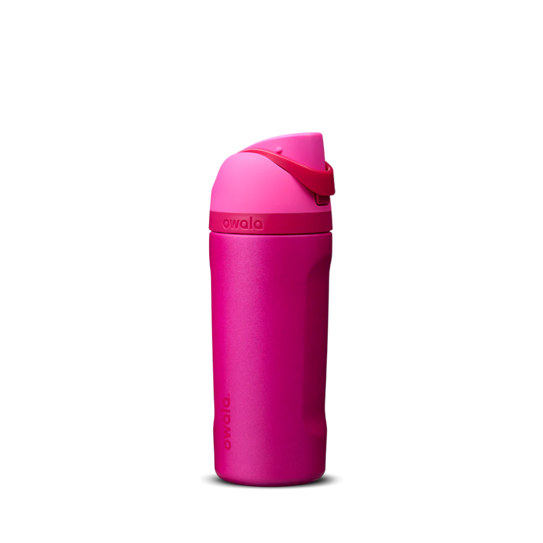 Owala kidˋs gonna love me 16 oz