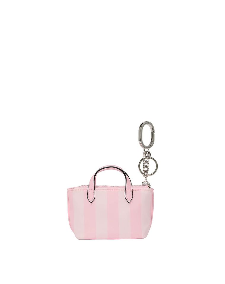 VICTORIA'S SECRET / MONEDERO LLAVERO