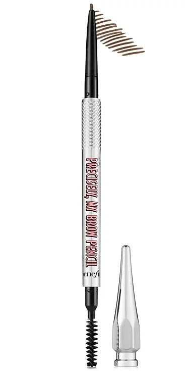 BENEFIT / PRECISELY, MY BROWN PENCIL