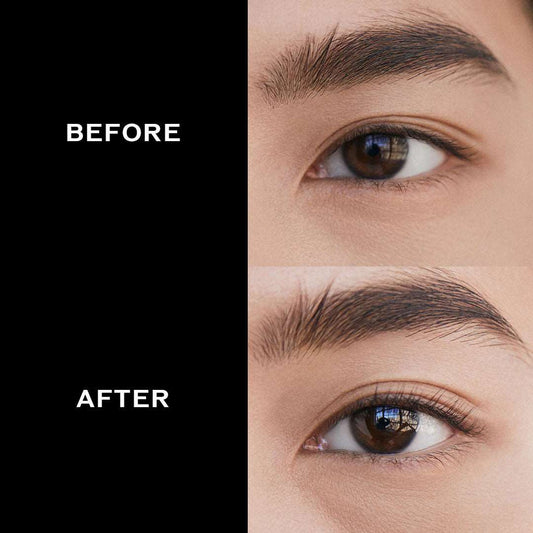 PREORDEN | Shiseido Eyelash Curler