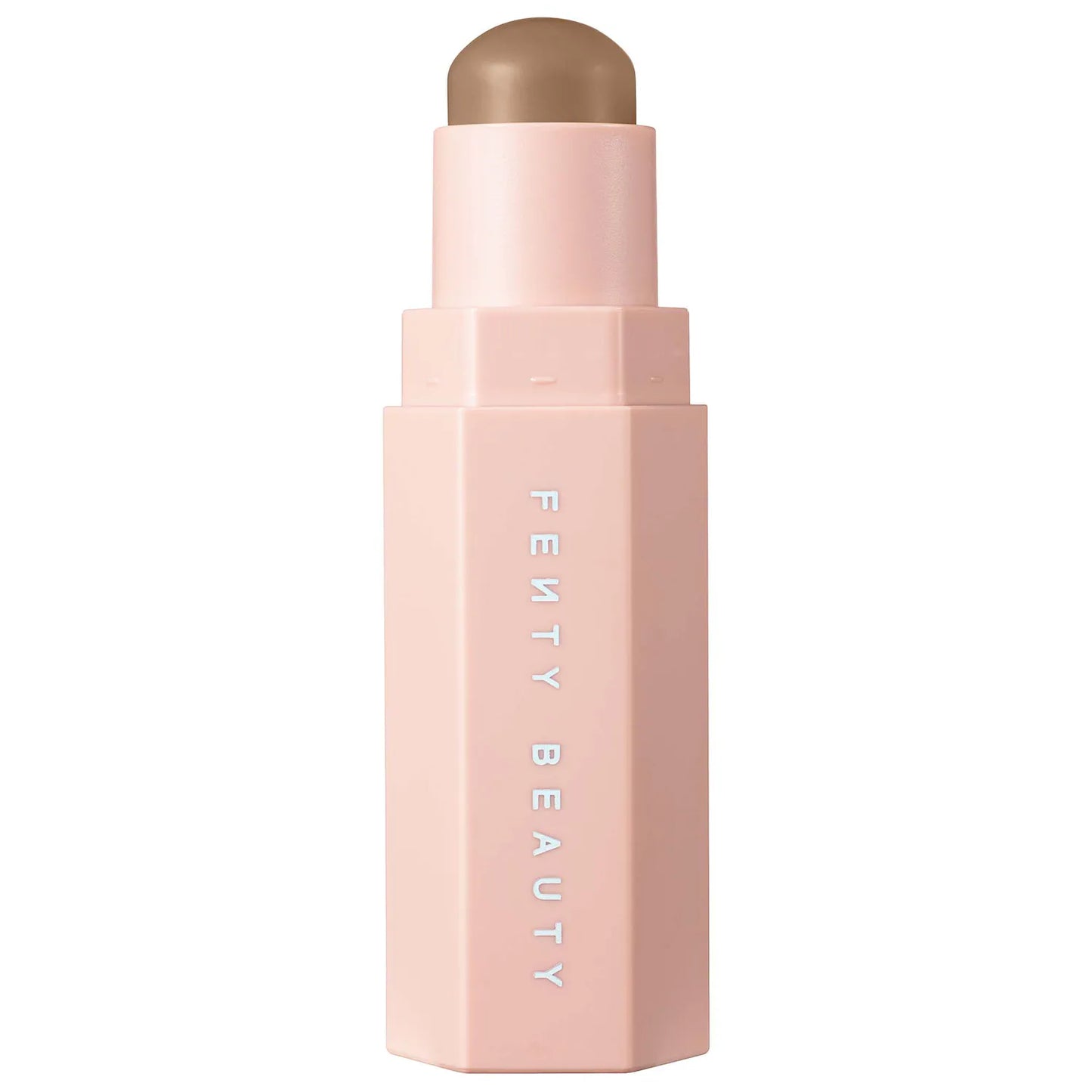 Fenty Beauty Match Stix Matte Contour Skinstick