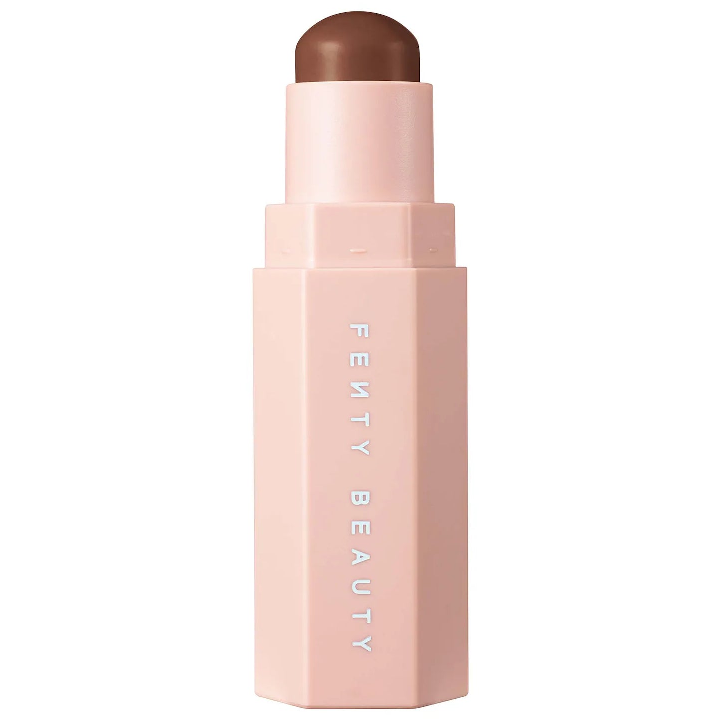 Fenty Beauty Match Stix Matte Contour Skinstick