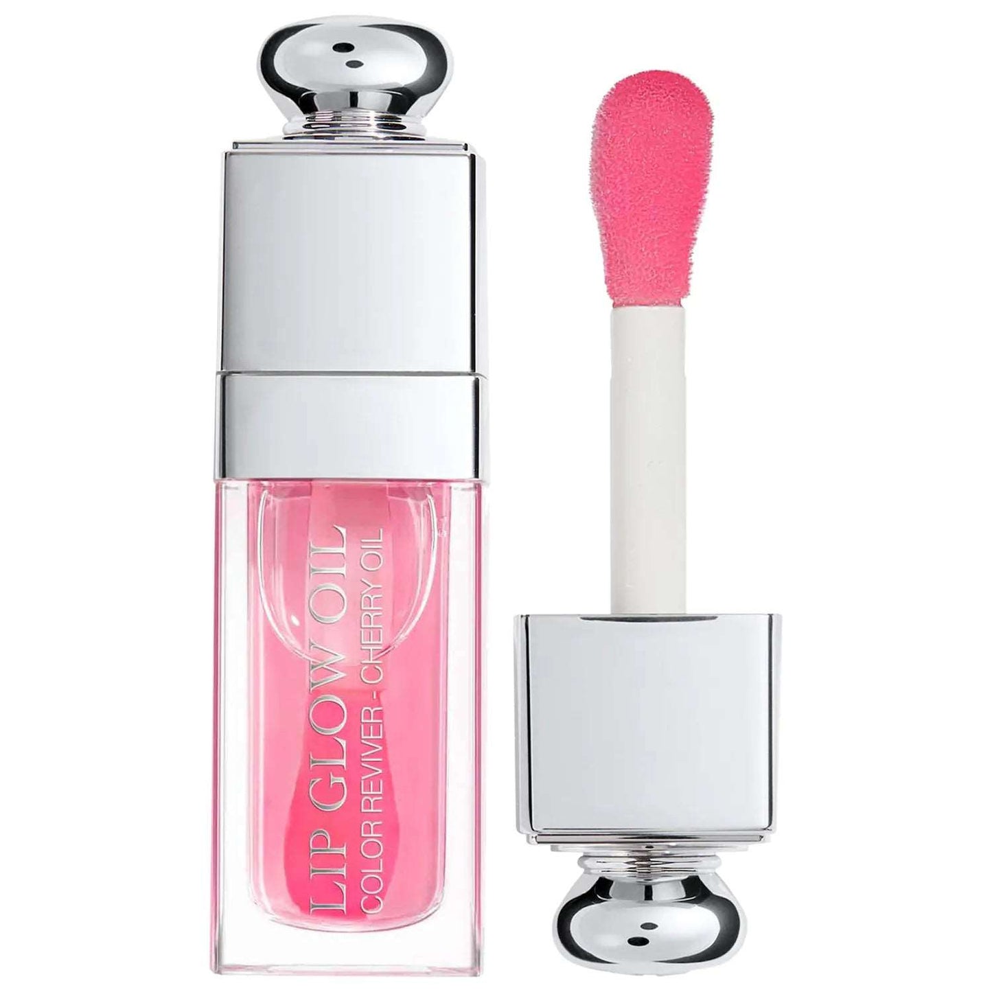 PREVENTA | Dior Lip Glow Oil