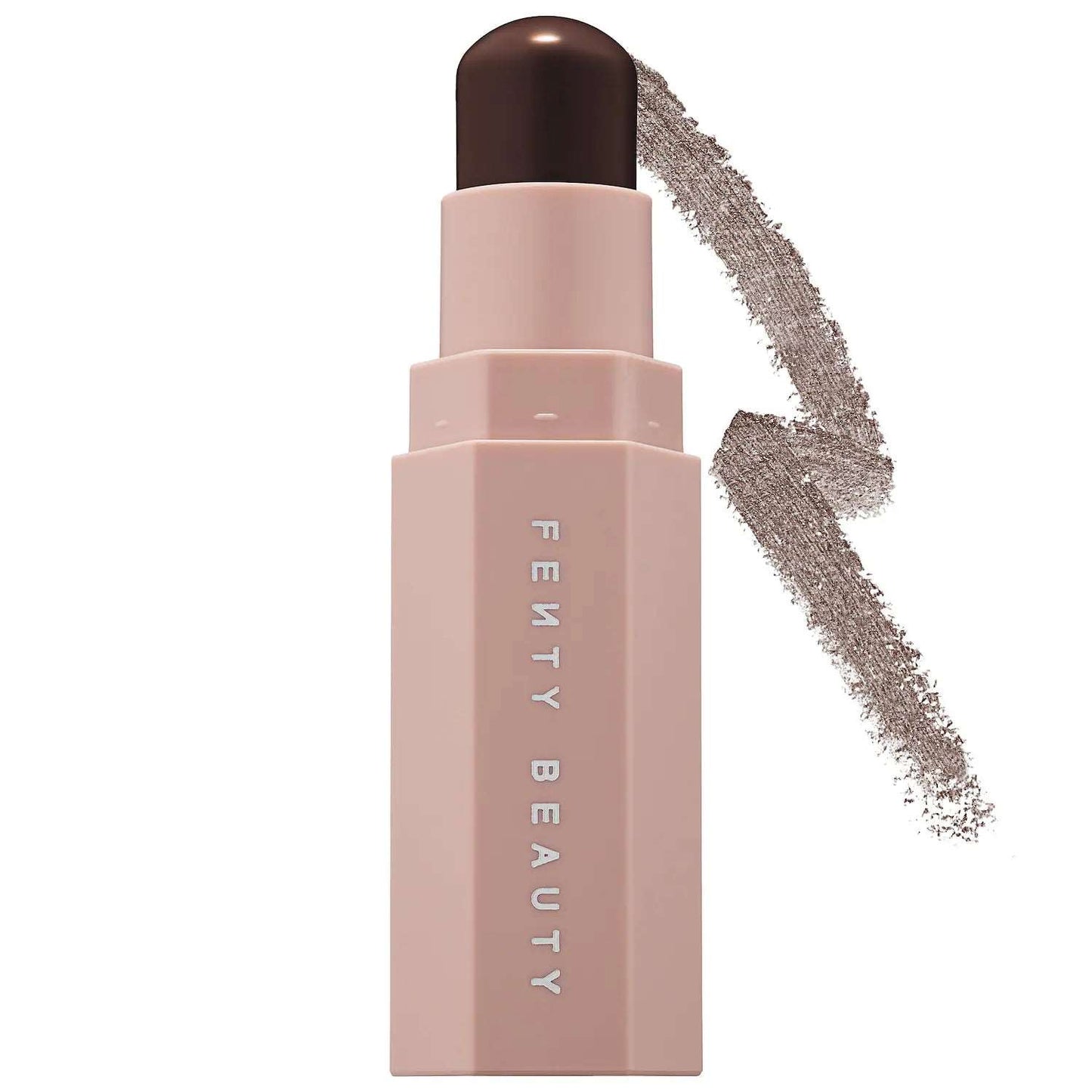 PREORDEN | Fenty Beauty Match Stix Matte Contour Skinstick