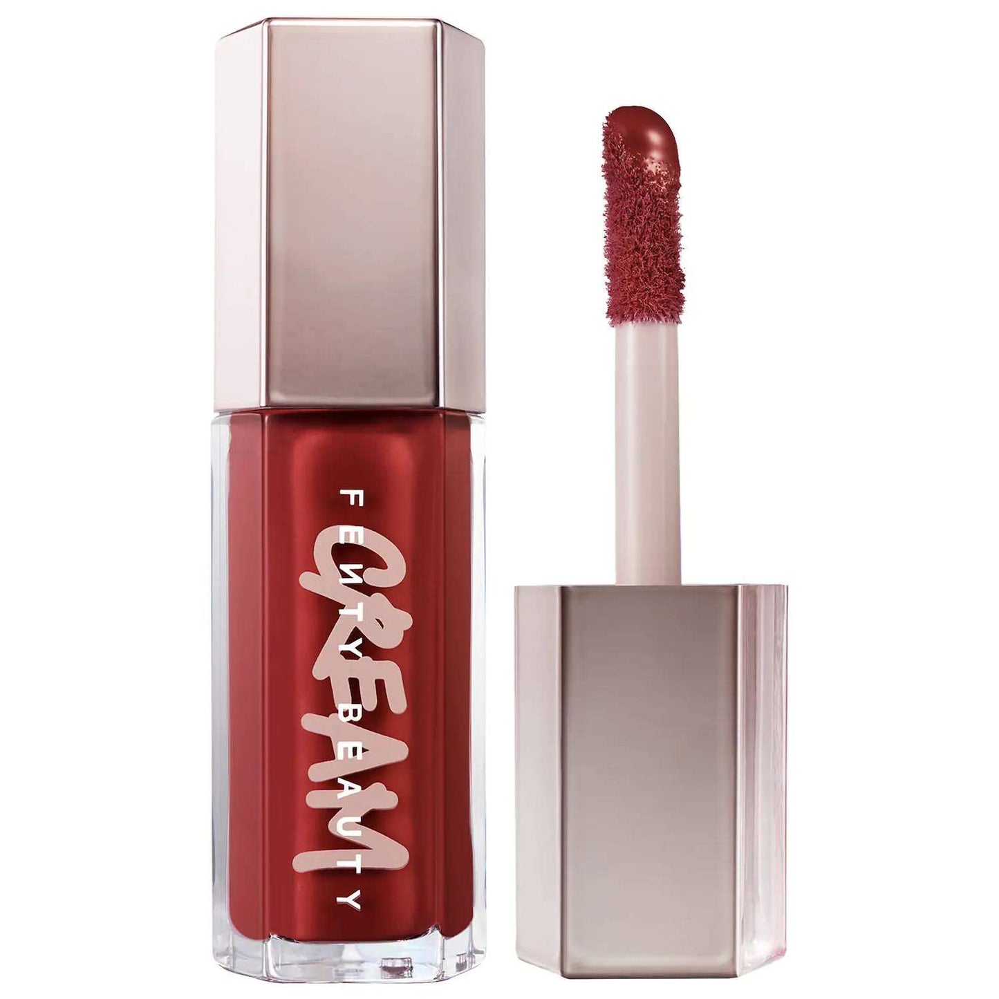 PREORDEN | Fenty Beauty by Rihanna Gloss Bomb Cream Color Drip Lip Cream