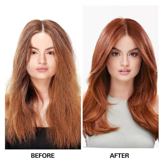 PREORDEN | COLOR WOW Dream Coat Supernatural Spray Anti-Frizz Treatment