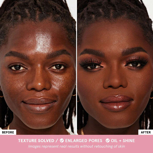 PREORDEN | ONE/SIZE by Patrick Starrr On 'Til Dawn Mattifying Waterproof Setting Spray