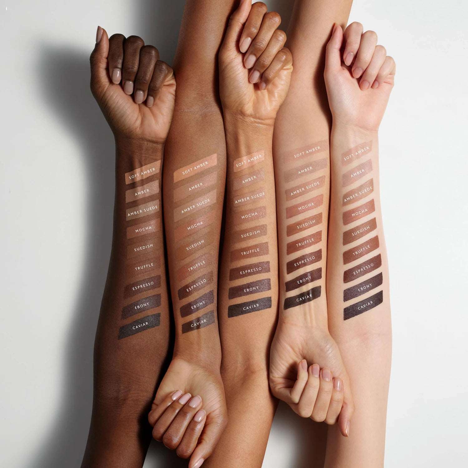 PREORDEN | Fenty Beauty Match Stix Matte Contour Skinstick