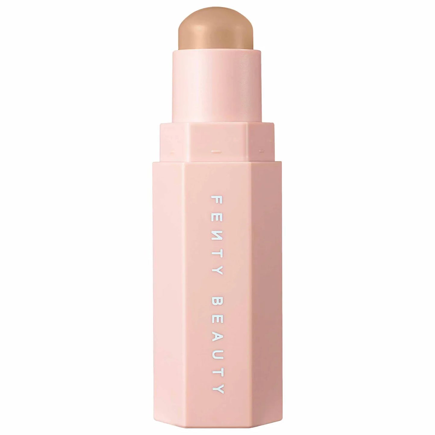 Fenty Beauty Match Stix Matte Contour Skinstick