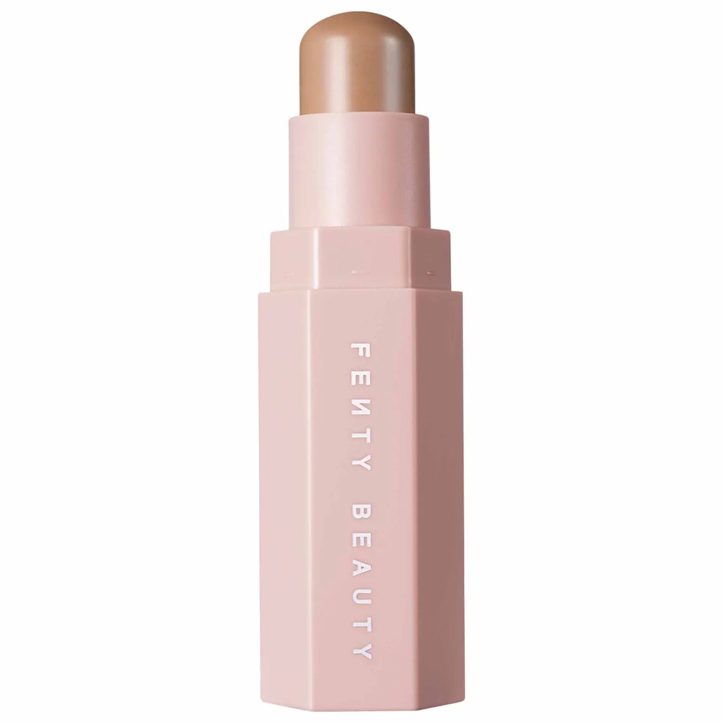 Fenty Beauty Match Stix Matte Contour Skinstick
