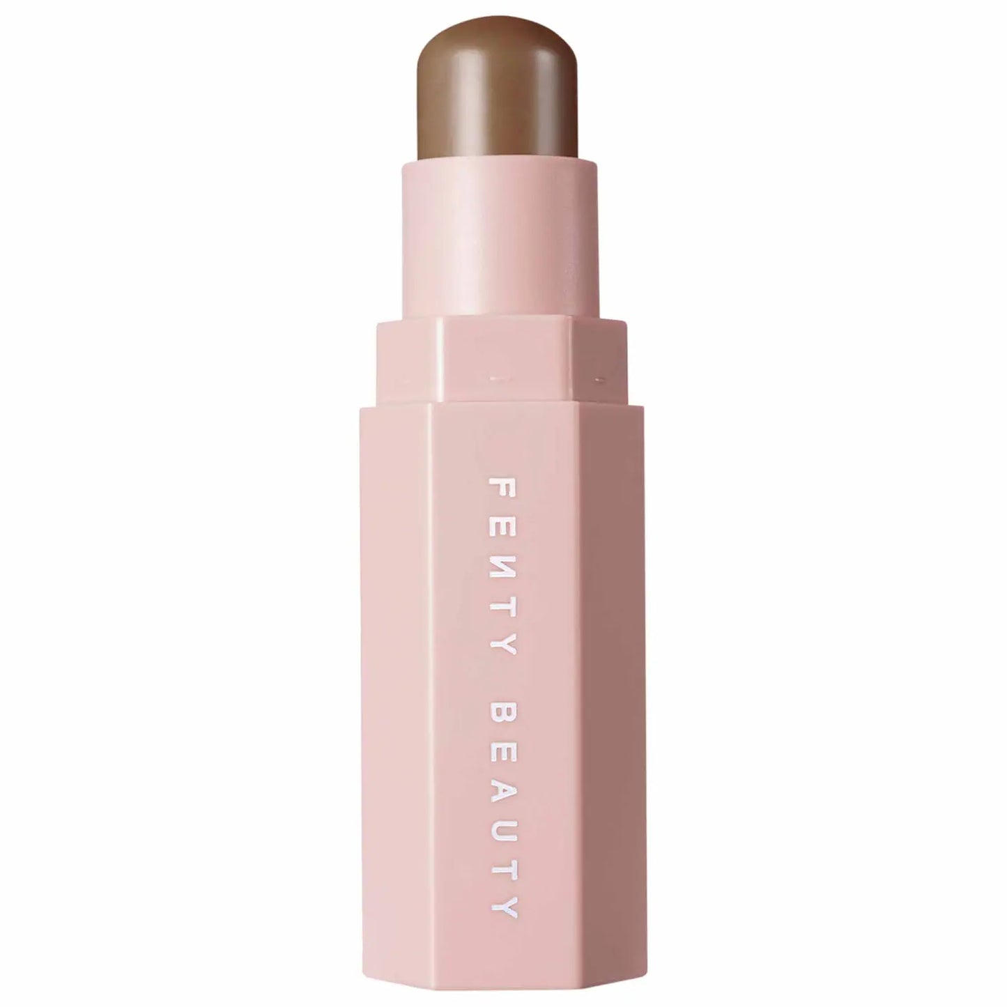 Fenty Beauty Match Stix Matte Contour Skinstick
