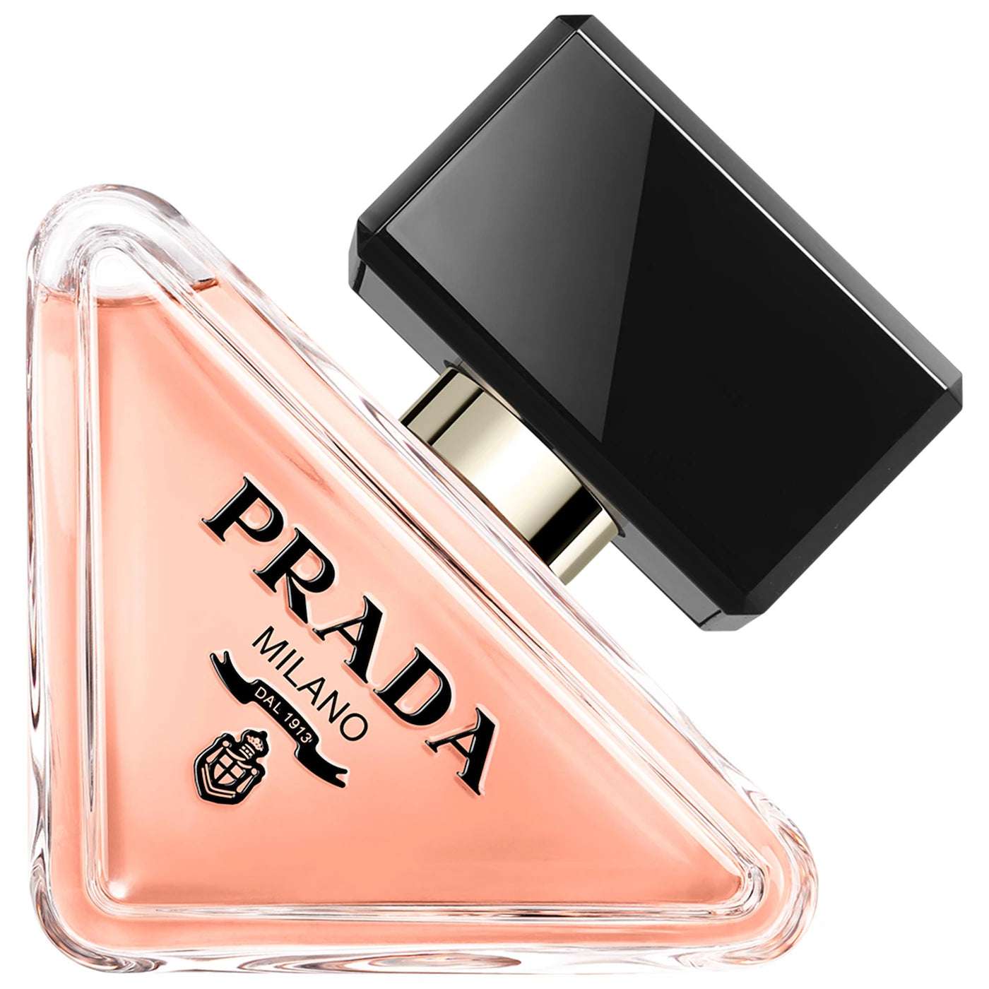 Prada Paradoxe Eau de Parfum 30ML