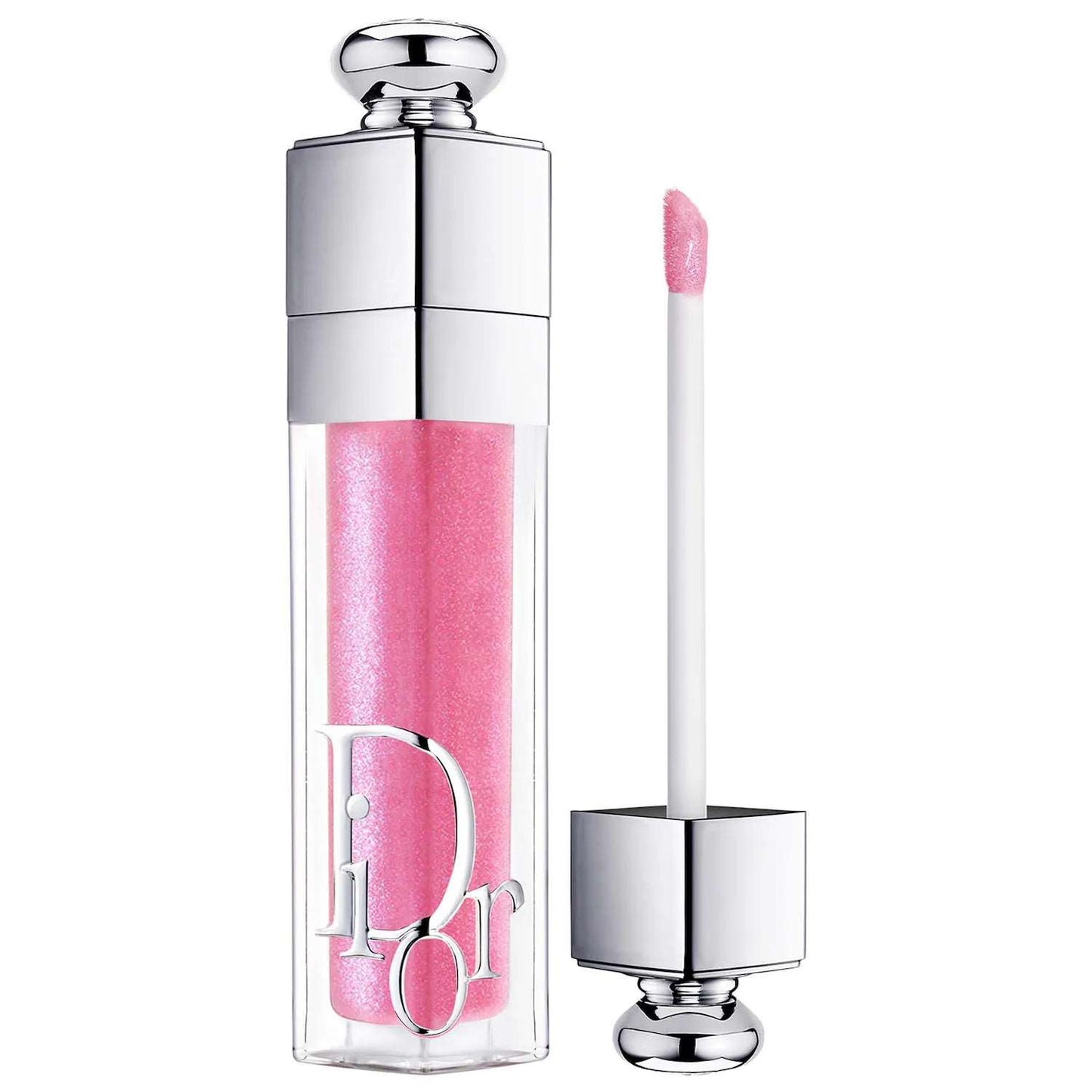 PREORDEN - Dior Addict Lip Maximizer Plumping Gloss